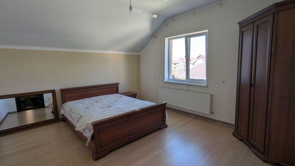 Продам чудовий будинок вул. Кодимська Червоний Хутір з ремонтом(221-717)