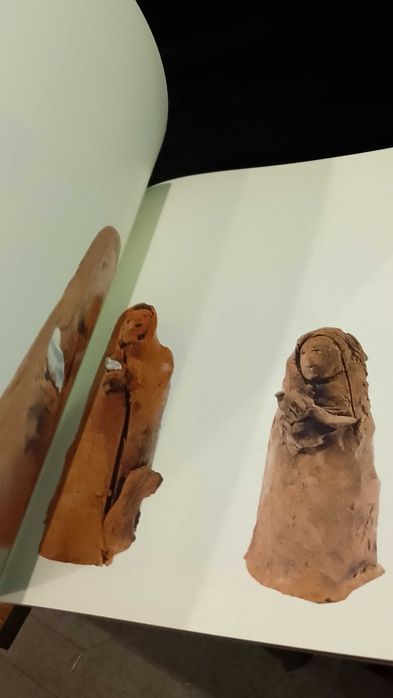 José Rodrigues O Sentimento Trágico da Vida