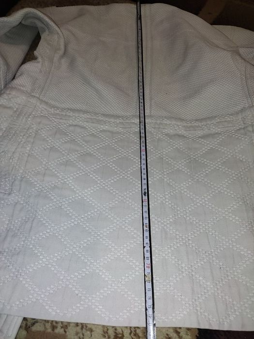 Куртка  кімано ADIDAS