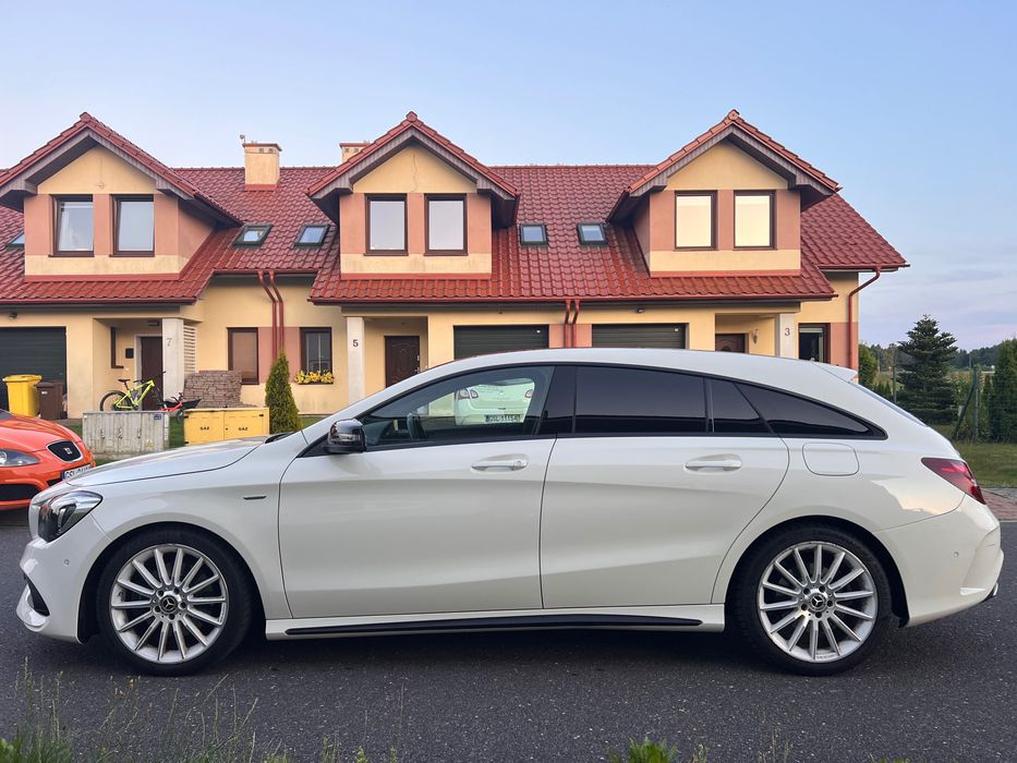 Wypożyczalnia samochodów PerfectCars