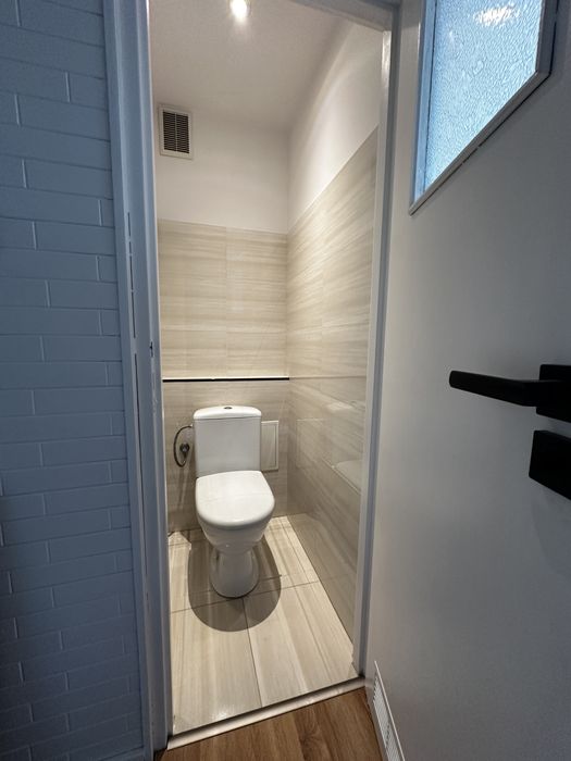 Mieszkanie 49 m² - Mielec ul. Szafera - Widok 3