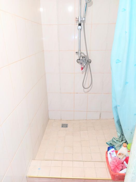 Эксклюзив!!! Продам  1 ком.гостинку в блоке,район Одесской. Сертификат