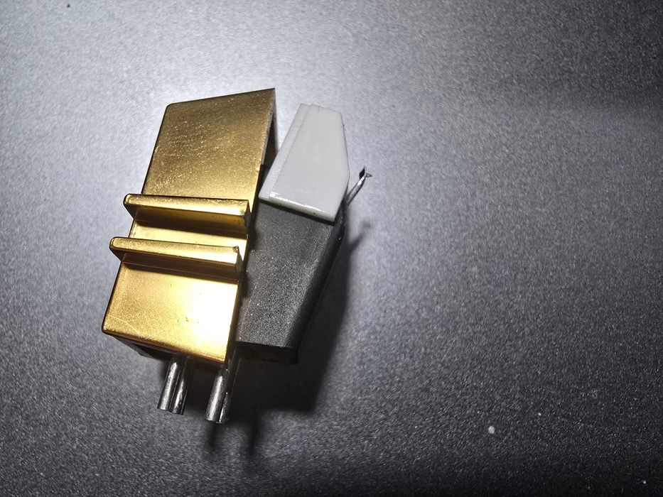 wkładka philips gp412 gold