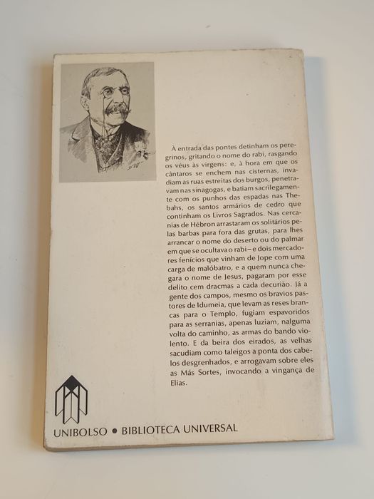 O suave milagre e outras paginas