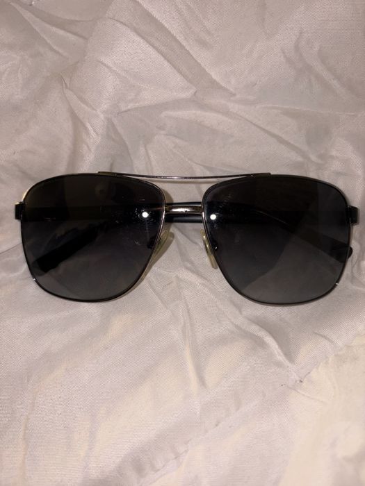Óculos de Sol Dolce & Gabbana
