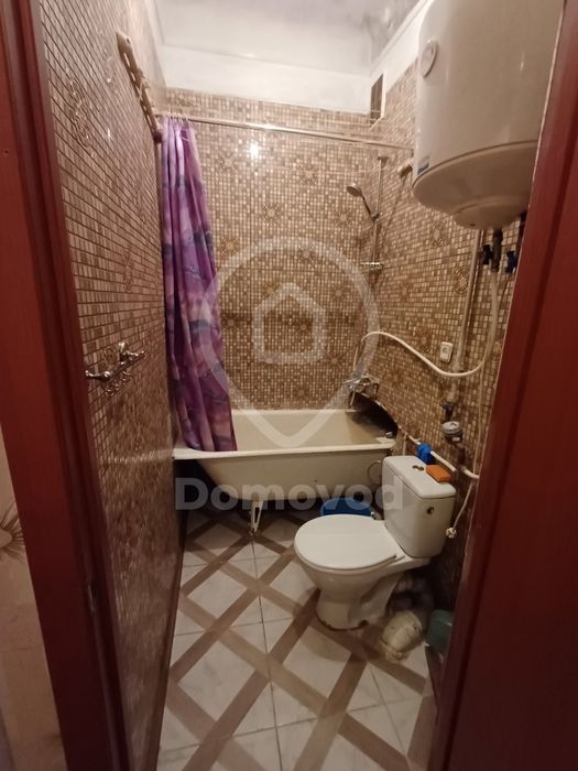 Сдам 1К-Квартиру, Салтовка, ул. Михайлика 5. тц. Французский бульвар.