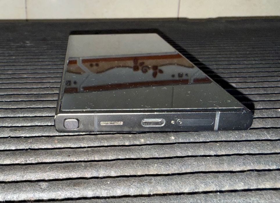 Samsung S24ultra