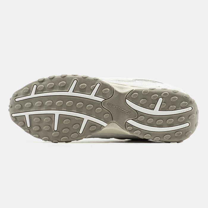 Кросівки New Balance 204L Light premium