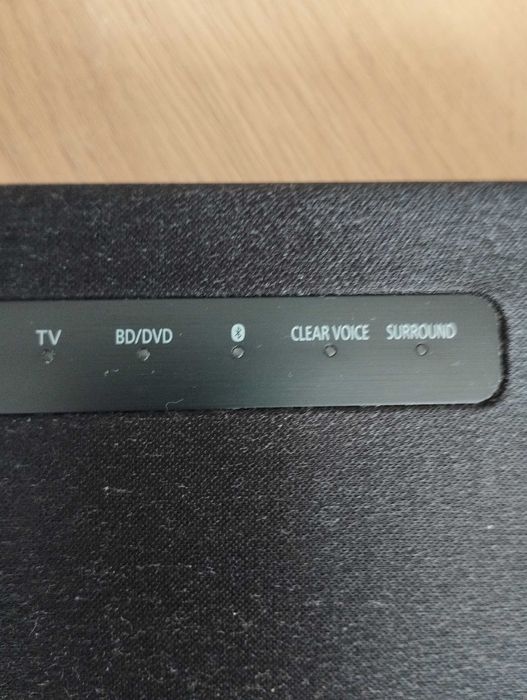 Sprzedam subwoofer do domu