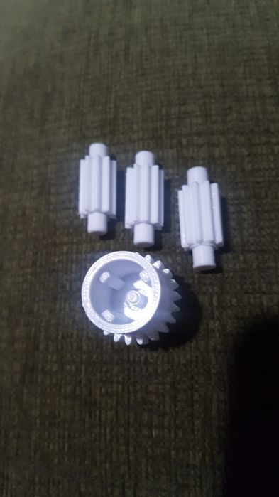 Повний комплект Tchibo Kaffee та Severin