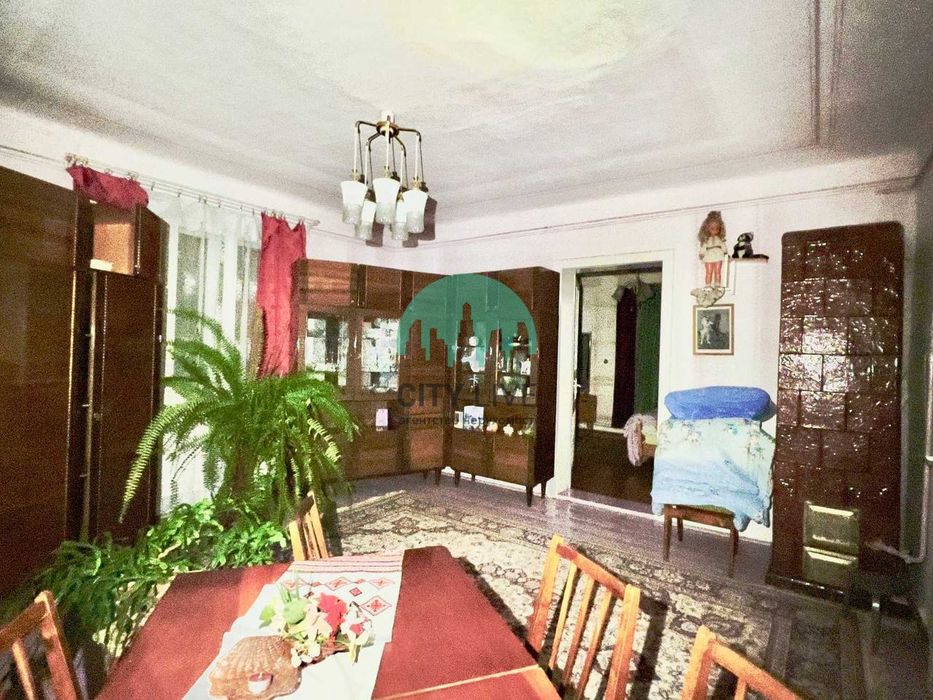 Оренда будинку в селі Братківці, Франківська ОТГ (1)