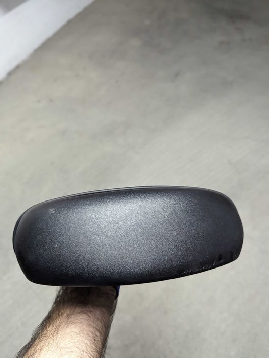 Bancos Suzuki GSX-R 600 / 750 K8