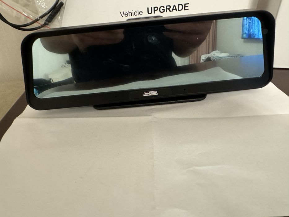 Відеорегістратор