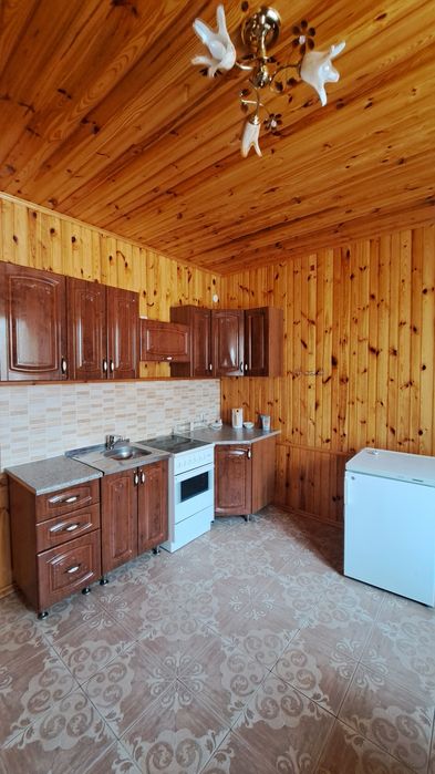 Продаж будинку в Шацьку