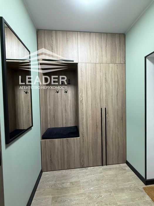 Продам Таунхаус-ДИЗАЙНЕРСЬКИЙ-ЯКІСНИЙ-Два санвузли-Ванна+душова.Газ!