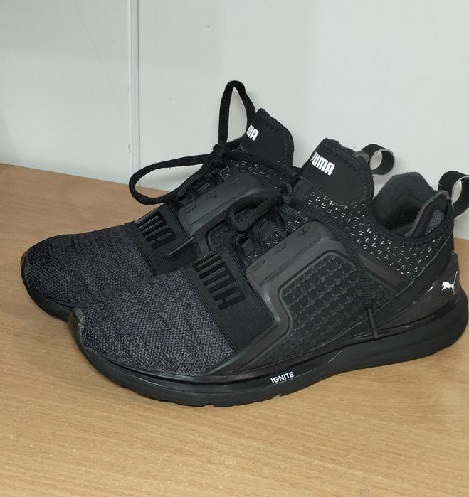 Кросівки Puma, 42 розмір