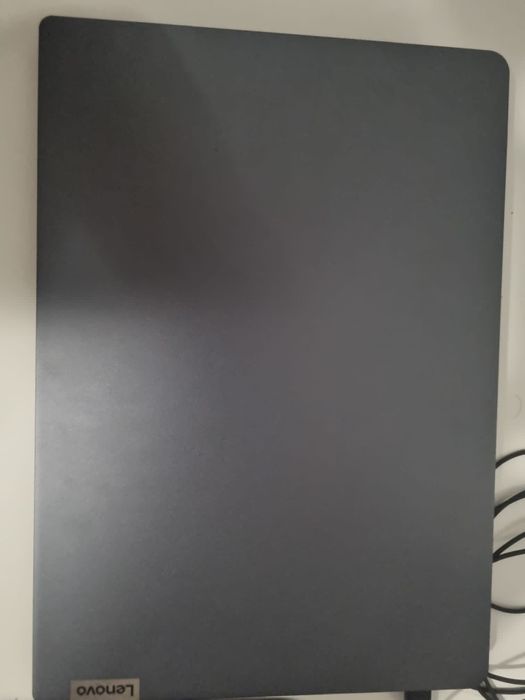 Notebook Lenovo IdeaPad 5 Pro