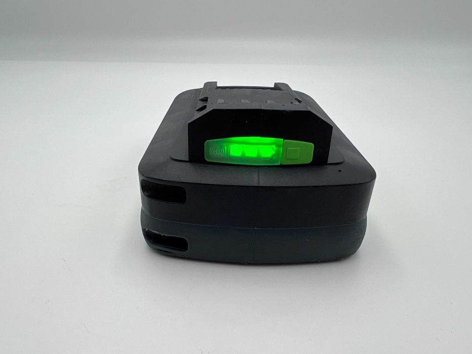 FESTOOL BP 18 Li Akumulator Bateria 4.0Ah