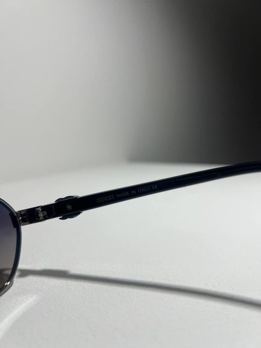 Gucci 2026 new .