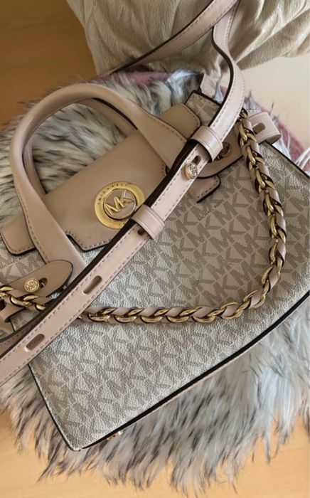 Mala Michael Kors