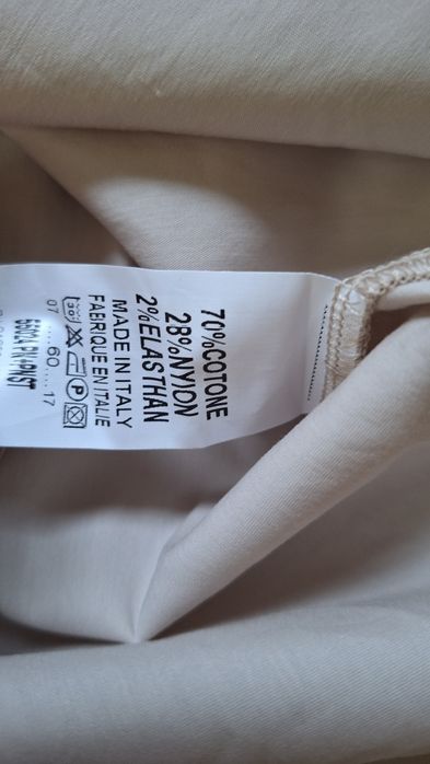 Koszula premium jak wiya gioya