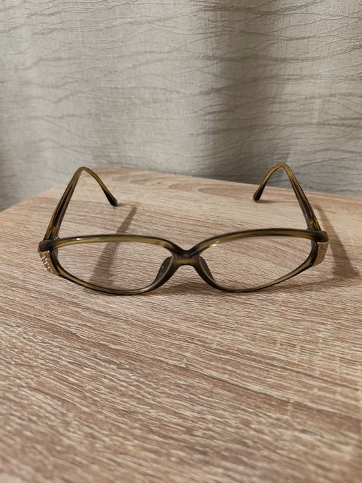 Окуляри Christian Dior