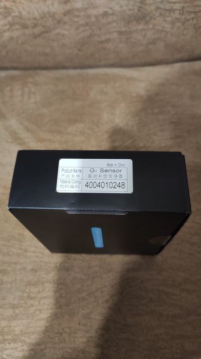 Двойной экструдер BMG Dual drive