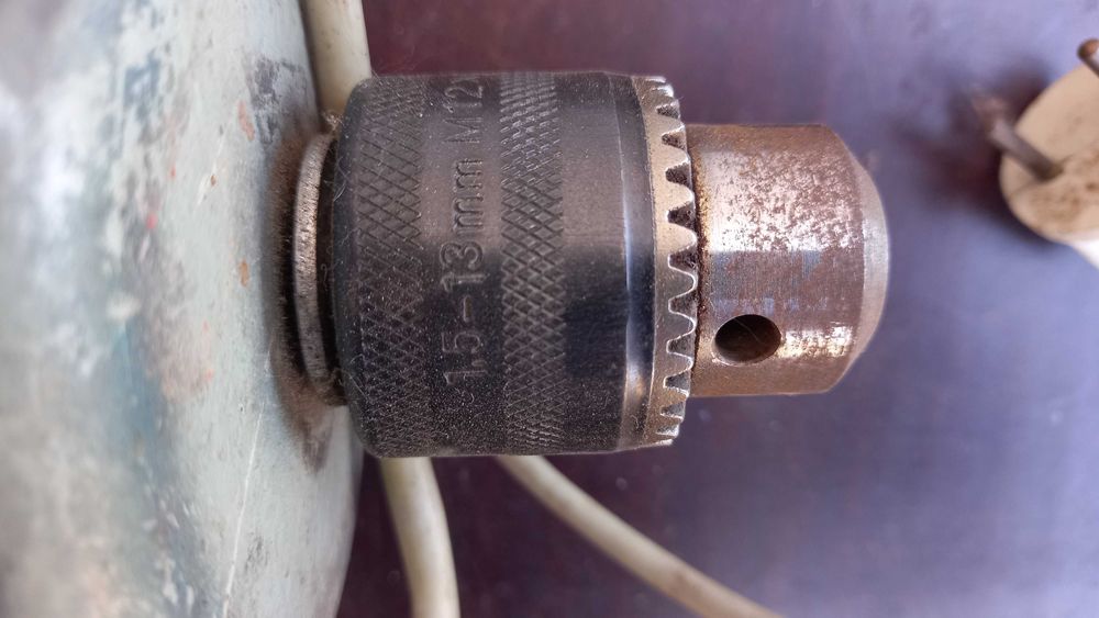 Електодвигун  2750 об/хв  0.37 квт