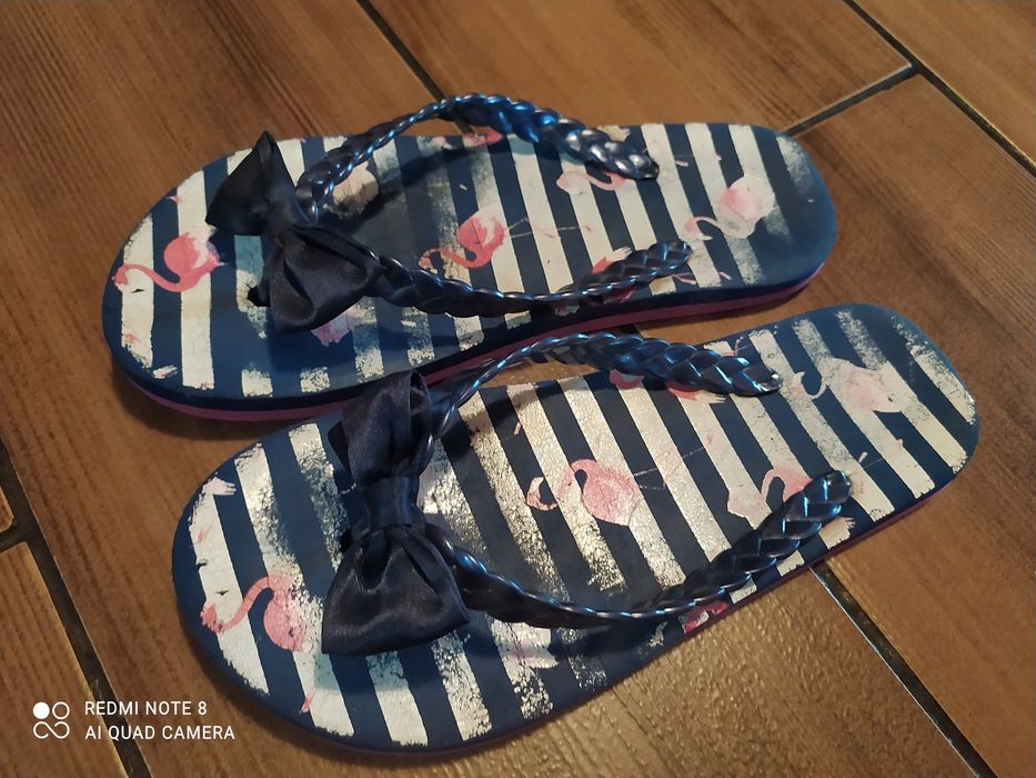 Buty dziewczęce cool club 32