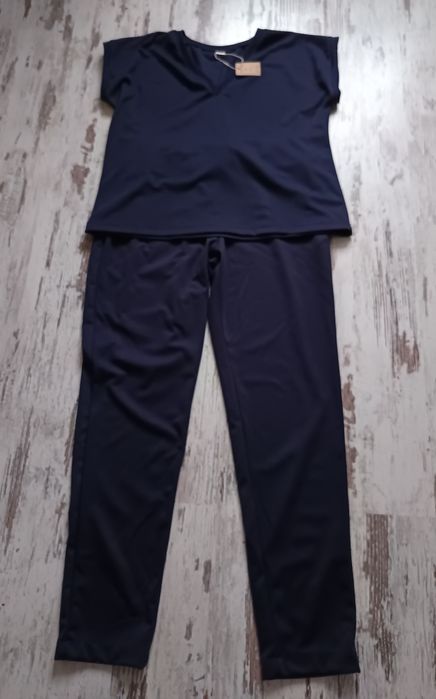 Sprzedam dres damski