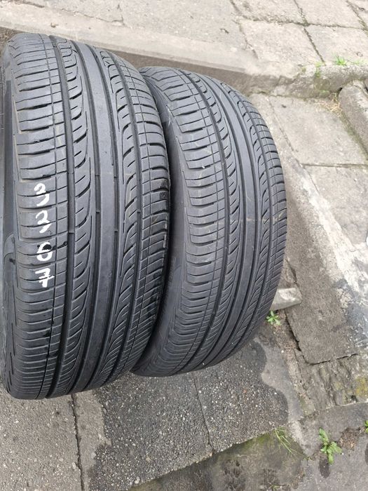 Opony Letnie 185/55R15 82V Sunfull SF-688 2sztuki Montaż