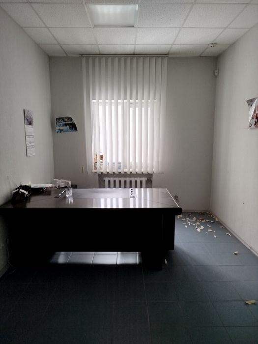 Комерційна нерухомість від Власника !