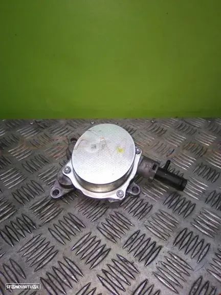 Conjunto Reparação de Motor Renault Master 2.3 dCi M9T706