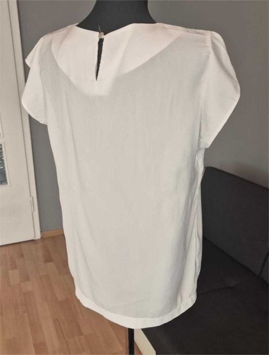 Elegancka bluzka QUIOSQUE