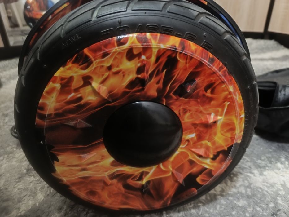 Продам гидро борд