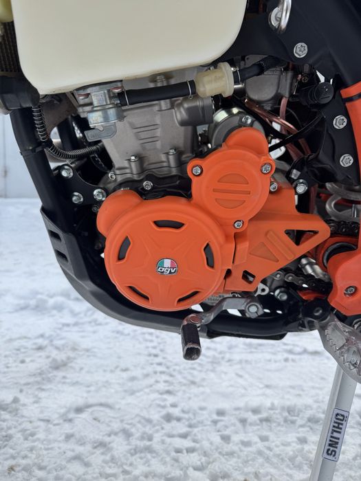 Продам кови лайт R