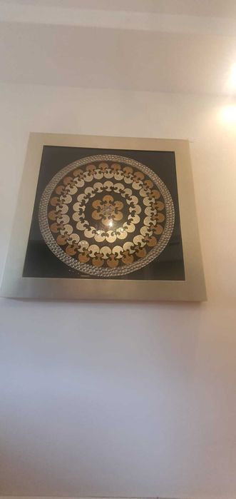 Decorative Painting64862092379523121