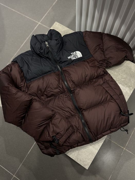 The North Face 700 Жіночий пуховик