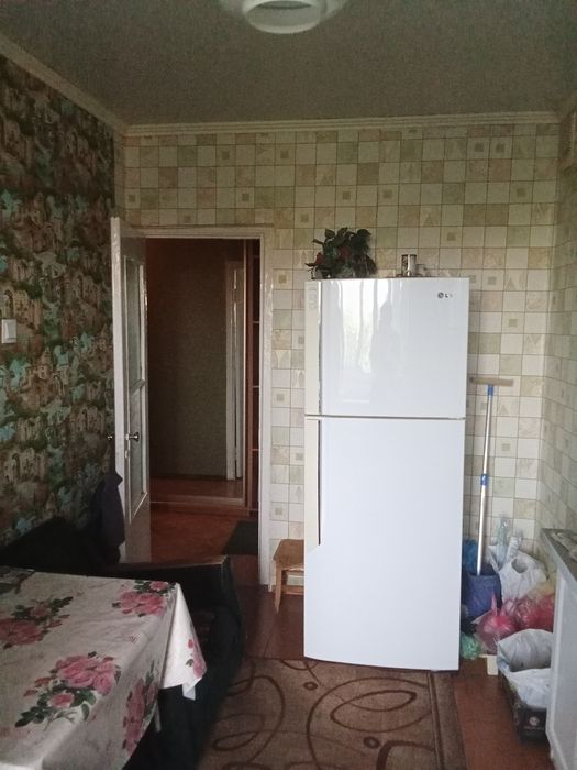 3-rooms apartment apartment by the address (area 62 m²) - Atlanta.ua - photo 2