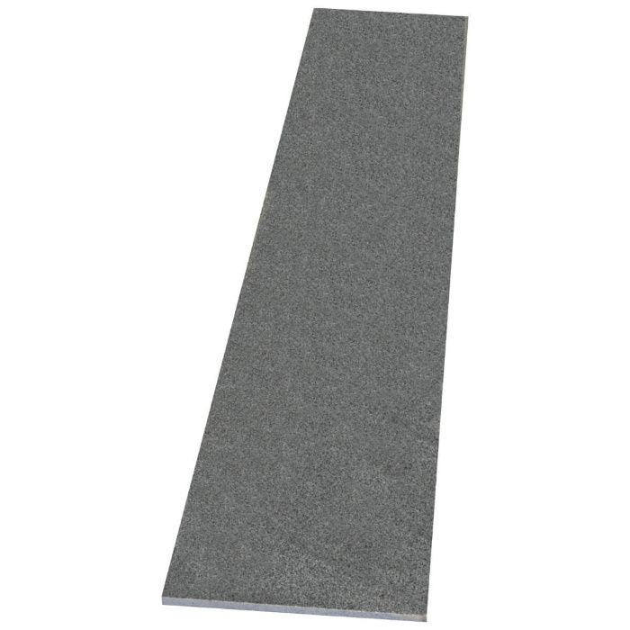 Stopień granitowy / parapet G654 new schody polerowane 150x33x2 cm