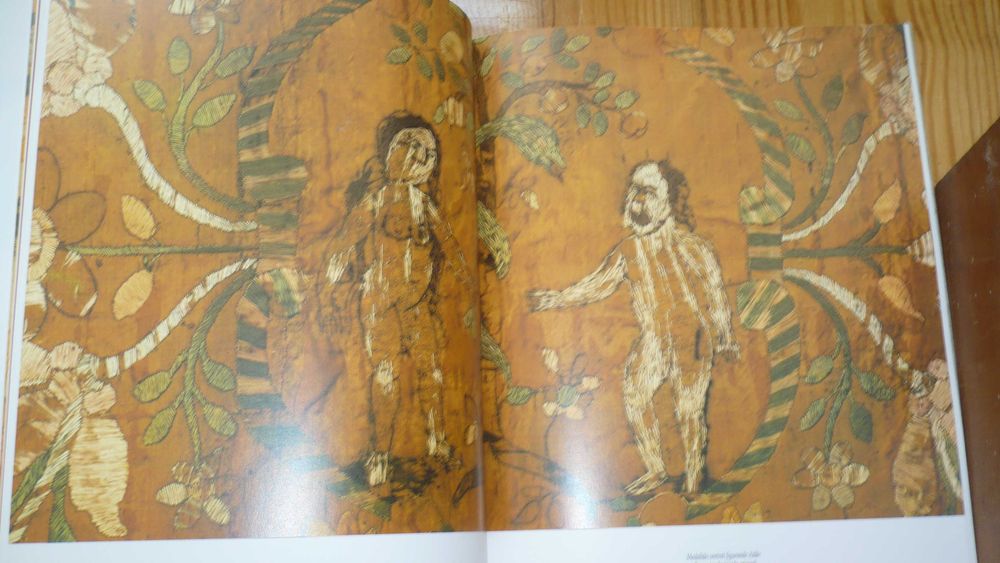 Colchas de Castelo Branco - Vaz Pinto, Clara