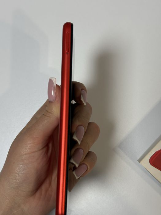 Samsung A12 32 гб / смартфон/ телефон