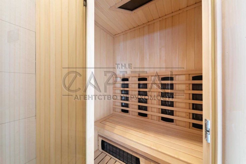 ‼️ АРЕНДА дом Лесники / КМ Хутор Ясный ‼️ СУПЕР АВТОНОМНЫЙ ‼️ ГАЗ