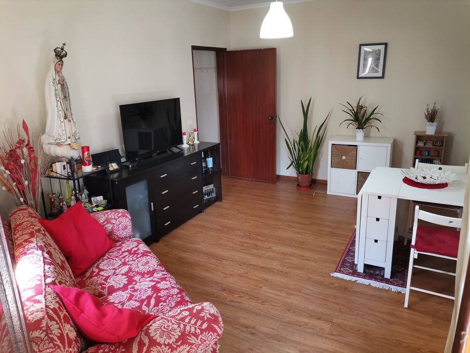Quarto em Cascais próximo praia e transportes