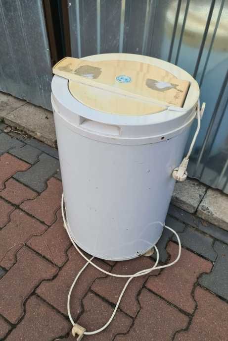 wirówka do bielizny,prania,ubrań