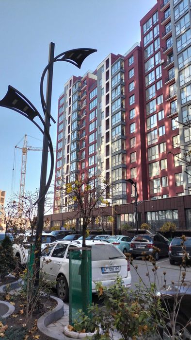 Нежитлове приміщення за доступною ціною