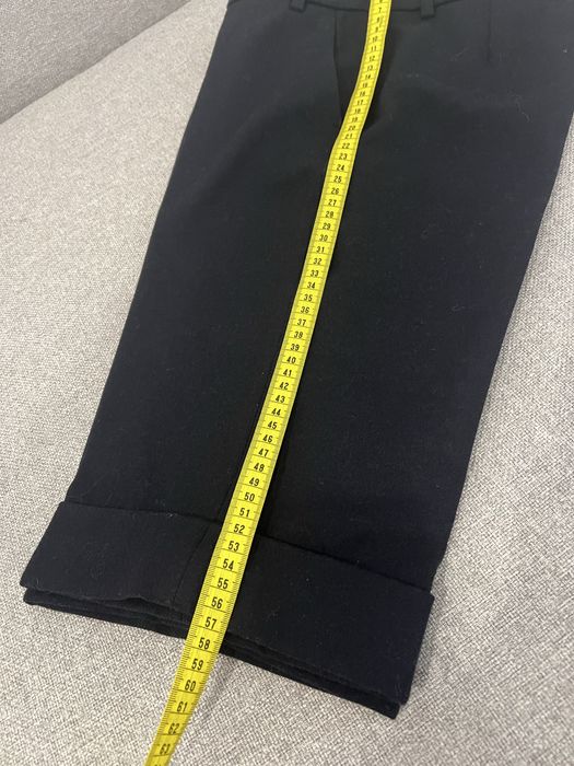 Шорти бермуди Les Copains