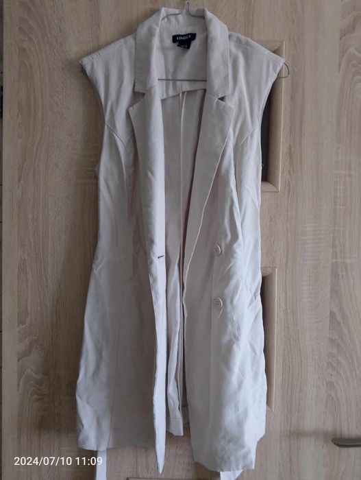 Garnitur żakiet Lindex