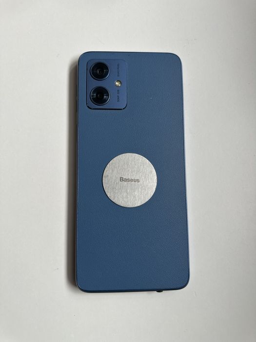 Motorola Moto G54 8/256GB 5G