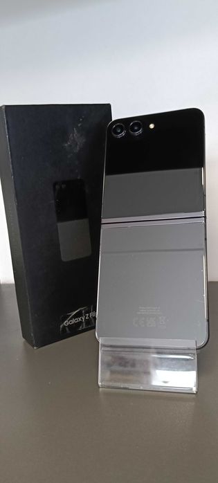 Samsung Z Flip 5 256GB
